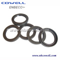 International Standard Rubber Seals with High Performance